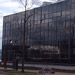 Ampco Flashlight, Utrecht