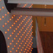 Ampco Flashlight, Utrecht