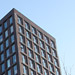 Jatopa Vliegbasis, Amsterdam