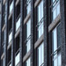Jatopa Vliegbasis, Amsterdam
