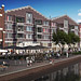 Oostpoort, Amsterdam